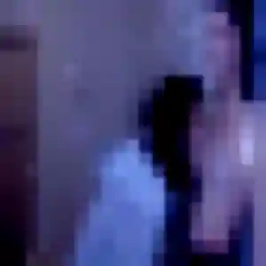 rencontre coquine à Hersin-Coupigny : photo de Blandine, 24 ans - accès libre
