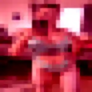 Florence, 33 ans, en ligne à Hersin-Coupigny pour une rencontre coquine