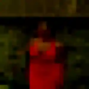 Ibtissam de Hersin-Coupigny, 29 ans - rencontre coquine en toute liberté