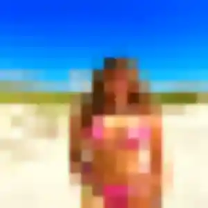 Photo exclusive de Wendy, 35 ans à Hersin-Coupigny - rencontre sans lendemain