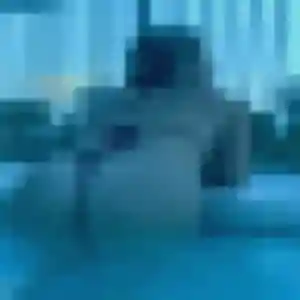 Idalina, 42 ans, dispo pour rencontre coquine à Hettange-Grande