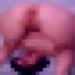 Jihane, 33 ans, disponible à Hirson pour une rencontre coquine