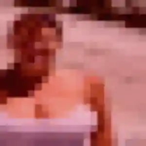 Contacte Marie-Pierre, 35 ans à Hirson en privé