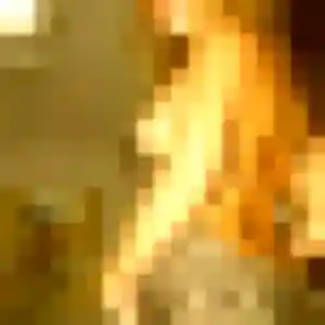 Photo de Romina à Hirson (32 ans) - rencontre coquine sans inscription