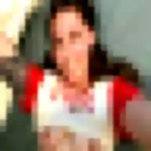 Profil de Vanessa à Hirson (41 ans) - rencontre coquine anonyme