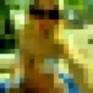Soraya, 23 ans, connectée à Hœnheim pour un rencontre coquine