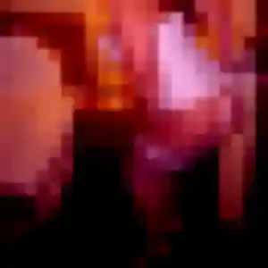 Ulrike (32 ans) à Hœnheim propose un rencontre coquine ce soir
