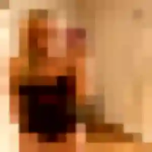 Delphine, 29 ans, cherche un rencontre coquine à Hombourg-Haut