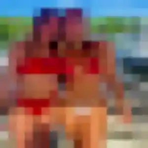 Profil de Mia à Hombourg-Haut (31 ans) - rencontre coquine gratuit