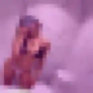 Marie-Claire (31 ans) à Homécourt cherche une rencontre rapidement
