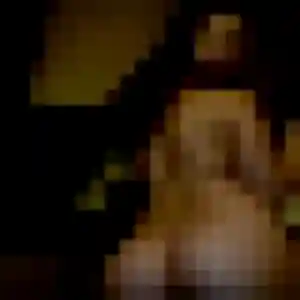 Agathe, femme de 40 ans propose rencontre coquine à Honfleur