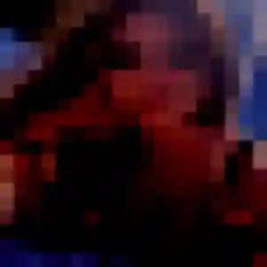 Amel, fille de 32 ans veut rencontre coquine à Honfleur