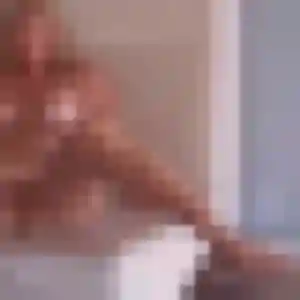 rencontre coquine à Honfleur : photo de Iris, 25 ans - sans engagement