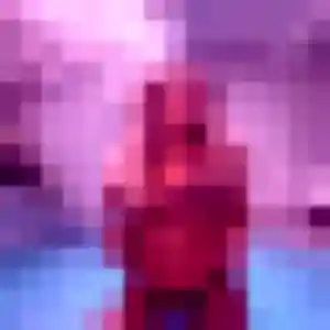 Profil de Nadia à Honfleur (27 ans) - rencontre coquine anonyme