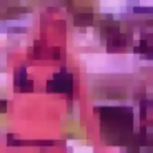 Theresa (28 ans) à Honfleur propose un rencontre coquine aujourd'hui