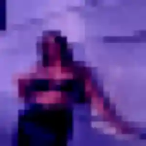 Anne-Sophie, 38 ans, connectée à Horbourg-Wihr pour un rencontre coquine