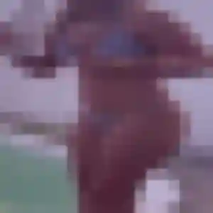 Sofia, fille de 31 ans veut rencontre coquine à Horbourg-Wihr