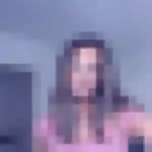 Photo perso de Albertine, 34 ans à Houdain - rencontre sans lendemain
