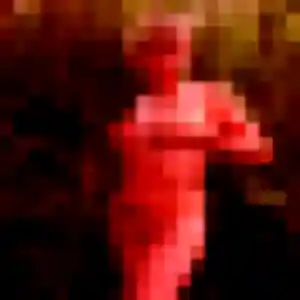 Florence (31 ans) à Houilles attend un rencontre coquine rapidement