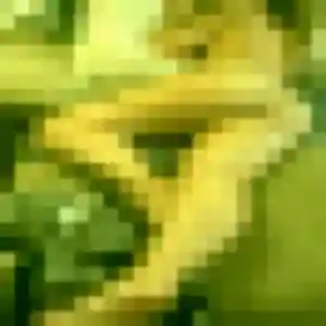 Sexy Isabelle, 22 ans à Houilles - voir sa photo