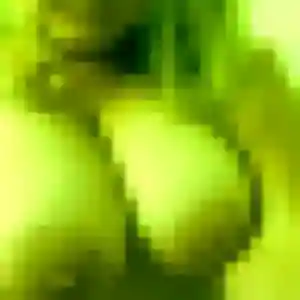 Amel, femme de 25 ans veut rencontre coquine à Houplines