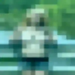 Photo de Deborah à Houplines (35 ans) - rencontre coquine discret