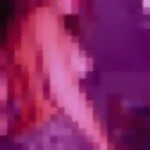 Ilona, femme de 40 ans veut rencontre coquine à Houplines