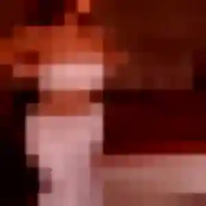Lisa, fille de 36 ans cherche rencontre coquine à Houplines