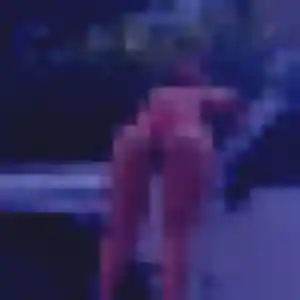 Constance, femme de 39 ans cherche rencontre coquine à Huningue