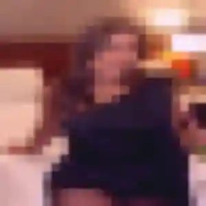rencontre coquine à Huningue : profil de Oriane, 36 ans - accès libre