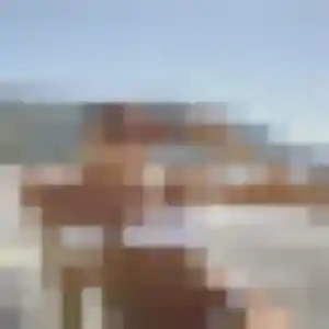 Sixtine (45 ans) à Huningue propose une rencontre ce soir