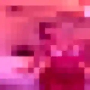 Photo perso de Daniela, 38 ans à Hyères - rencontre coquine