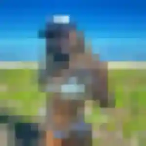 Photo exclusive de Estee, 34 ans à Hyères - rencontre coquine
