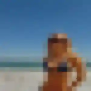 Sexy Hyacinthe, 20 ans à Hyères - découvrir son profil