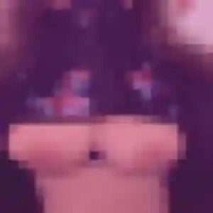 Aurelie, 23 ans, dispo pour rencontre coquine à Ifs
