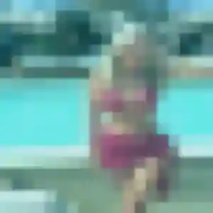 Sexy Daniela, 43 ans à Igny - la contacter