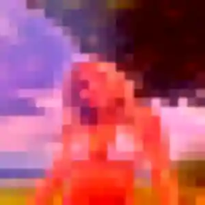 Honorine, 35 ans, cherche un rencontre coquine à Igny