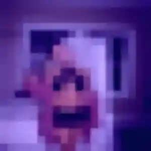 Profil de Juliette à Igny (34 ans) - rencontre coquine gratuit