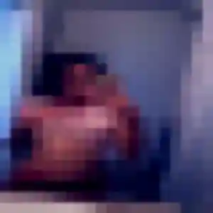 Kenza, 33 ans, disponible à Igny pour un rencontre coquine