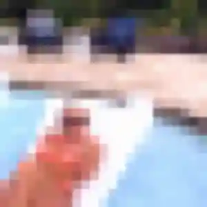Sexy Lea, 43 ans à Igny - voir sa photo