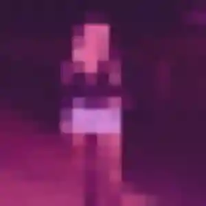 rencontre coquine à Igny : photo de Siham, 27 ans - accès libre