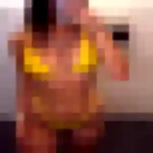 Stephanie de Igny, 37 ans - rencontre coquine sans prise de tête