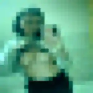 Sexy Cecile, 41 ans à Ille-sur-Têt - la contacter