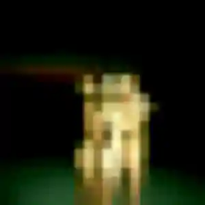 rencontre coquine à Ille-sur-Têt : photo de Ketty, 38 ans - sans engagement