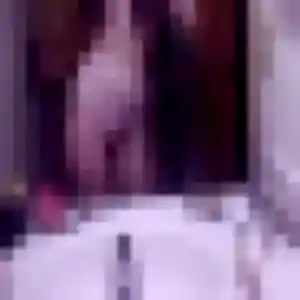 Zephyrine de Ille-sur-Têt, 32 ans - rencontre coquine sans prise de tête