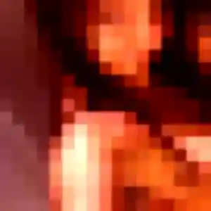 rencontre coquine à Illkirch-Graffenstaden : photo de Corinne, 37 ans - accès libre