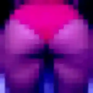 Ines, femme de 25 ans cherche rencontre coquine à Illkirch-Graffenstaden