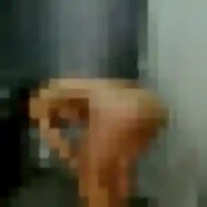 Profil de Rania à Illkirch-Graffenstaden (28 ans) - rencontre coquine gratuit