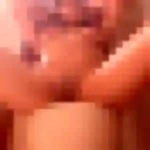Adele de Illzach, 22 ans - rencontre coquine sans prise de tête
