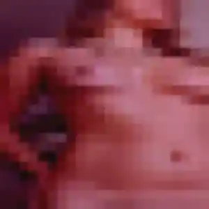 rencontre coquine à Illzach : photo de Celeste, 35 ans - sans engagement